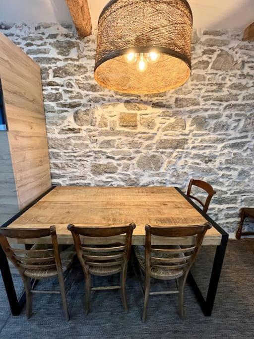 Fisherman's House With Garden * Collioure